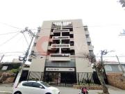 Penthouse em Vila Nova, Cabo Frio/RJ de 210m² 4 quartos...