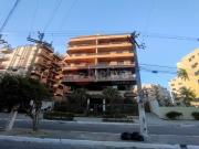 Penthouse em Vila Nova, Cabo Frio/RJ de 220m² 4 quartos...