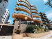 Penthouse em Vila Nova, Cabo Frio/RJ de 240m² 4 quartos...