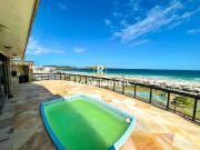 Penthouse em Vila Nova, Cabo Frio/RJ de 450m² 4 quartos...