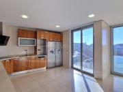 Penthouse em Viseu com Vistas Deslumbrantes