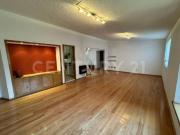 Penthouse en 2 niveles en el Conjunto Bosques Verdun,...