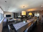 PENTHOUSE EN 2 NIVELES EN FUENTE DE PIRÁMIDES, LOMAS DE...