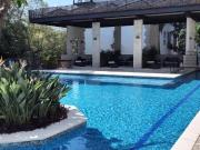 PENTHOUSE EN ACAPANTZINGO