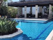 Penthouse en acapantzingo