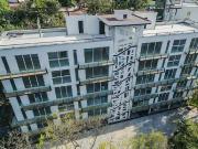 PENTHOUSE EN ACAPATZINGO