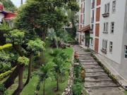 Penthouse en Acapatzingo, Cuernavaca, Mor