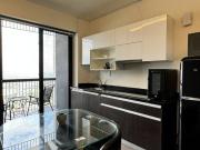 Penthouse en Adamant Campanario Con alberca y terraza LL