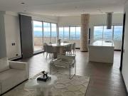 penthouse en alamos 240m2