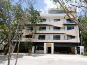 Penthouse en Aldea Zama a precio de remate