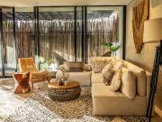 Penthouse en Aldea Zama, Tulum