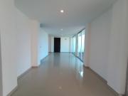 PENTHOUSE EN ALQUILER EN CIUDAD JARDIN