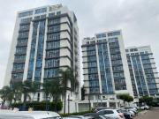 Penthouse en alquiler en River Tower, Vía a Samborondón AdrM
