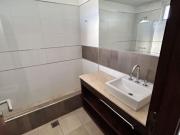 Penthouse en alquiler lujo