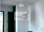 Penthouse en alquiler Sevilla