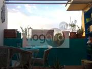 Penthouse en alquiler Sevilla