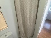 Penthouse en alquiler Sevilla