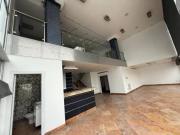 Penthouse en ALQUILER / VENTA en Urb. Los Olivos