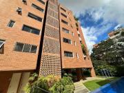 Penthouse en Alquiler y/o Venta Campo Alegre
