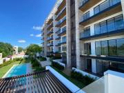 Penthouse en Altea Vía Cumbres