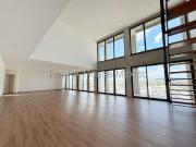 Penthouse en Altos de Juriquilla con terraza y 332 m² en...