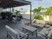 Penthouse en Altura Cumbres