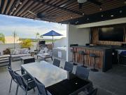 Penthouse en Altura Cumbres