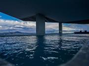 PENTHOUSE EN AMIRA CIMA DIAMANTE TERRAZA, JACUZZI Y...