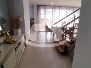 PENTHOUSE EN ARRIENDO BARRIO LA CASTELLANA |9278
