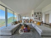 Penthouse en Arriendo, barrio Palermo, Manizales