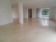 Penthouse en Arriendo, El Poblado, Medellín 240 m2