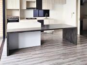 Penthouse en Arriendo en El Poblado sector Los Balsos,...