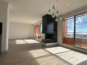Penthouse en arriendo La Calleja, Bogotá
