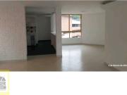 Penthouse en arriendo las orquideas envigado