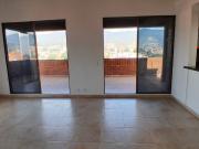 Penthouse en Arriendo, Laureles, Medellín 240 m2