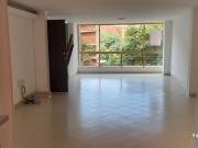 Penthouse en Arriendo Sector La Magnolia Envigado