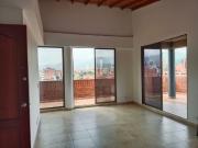 Apartamento en Arriendo Sector 2do Parque Laureles