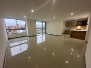 PENTHOUSE EN ARRIENDO UBICADO EN ENVIGADO SECTOR EL PORTAL