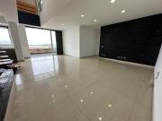 PENTHOUSE EN ARRIENDO UBICADO EN ENVIGADO SECTOR LA CUENCA