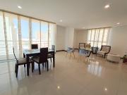 PENTHOUSE EN ARRIENDO Y VENTA EN ALTOS DE RIOMAR