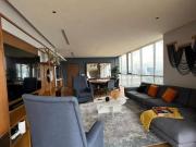 Penthouse en Atlamaya Art Residences