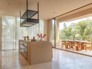 PENTHOUSE EN BACALAR EN VENTA DE 1 HABITACI?N CON ROOFTOP