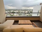 Penthouse en baltia al norte de Mérida Penthouse en baltia al norte de Mérida