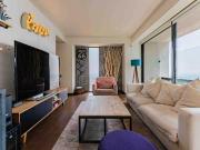 Penthouse en Be Grand Alto Pedregal. Oportunidad PH