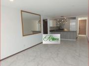 PENTHOUSE EN BENITO JUAREZ CERCA DE PARQUE DE LOS VENADOS