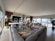 Penthouse en Biosfera Towers, Juriquilla I Vive en las...