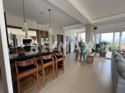 Penthouse en Biosfera Towers, Juriquilla I Vive en las...