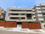 PENTHOUSE EN BOSQUE DE LAS LOMAS, CUAJIMALPA DE MORELOS,...