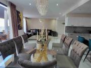 Penthouse en Bosque Real