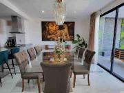 Penthouse en Bosque Real Torre Borgó